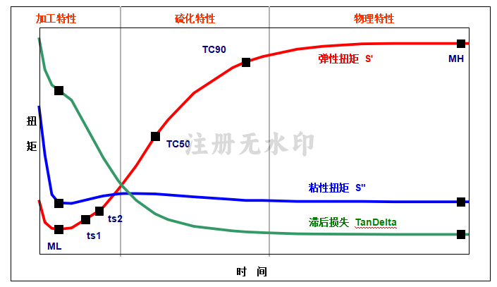 1733105780579722.png image.png
