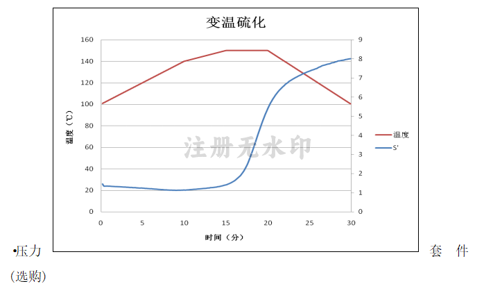 1733105897823494.png image.png