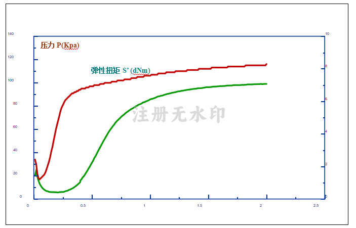 1733105906536241.png image.png